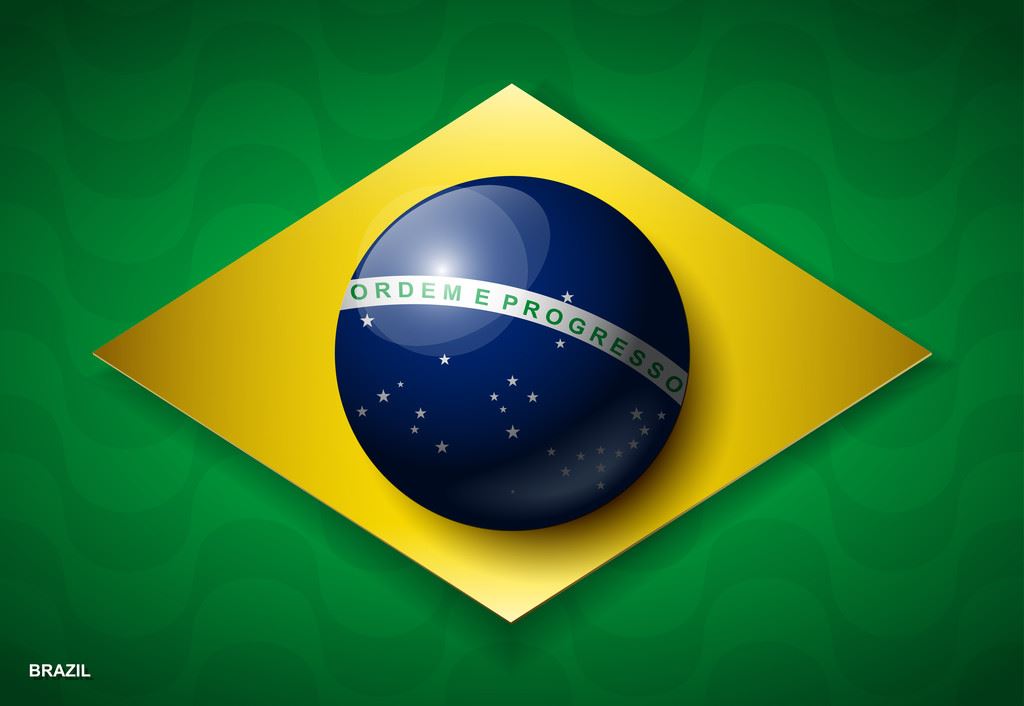 Brazil,REACH,Chemical,Registration,Declaration,Regulation
