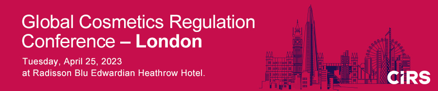 https://m.hfoushi.com/en/cosmetics/global-cosmetics-regulation-conference-london