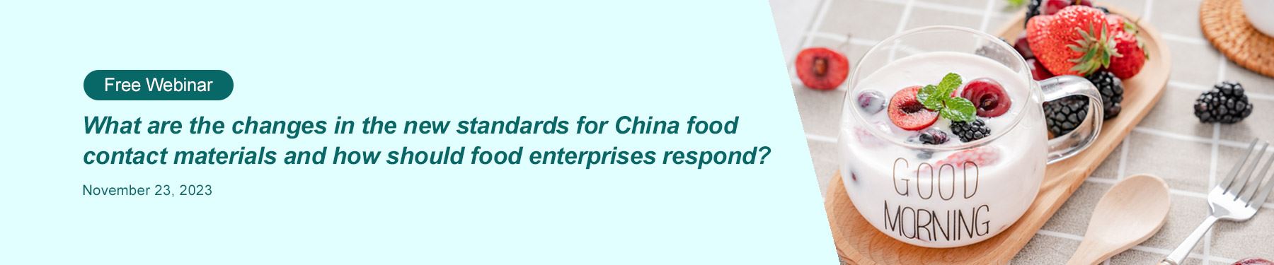 https://m.hfoushi.com/en/food/cirs-free-webinar-what-are-the-changes-in-the-new-standards-for-china-food-contact-materials-and-how-should-food-enterprises-respond