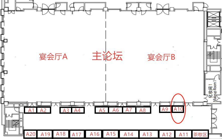 特殊食品,特医食品,FSMP,注册,展会,食品