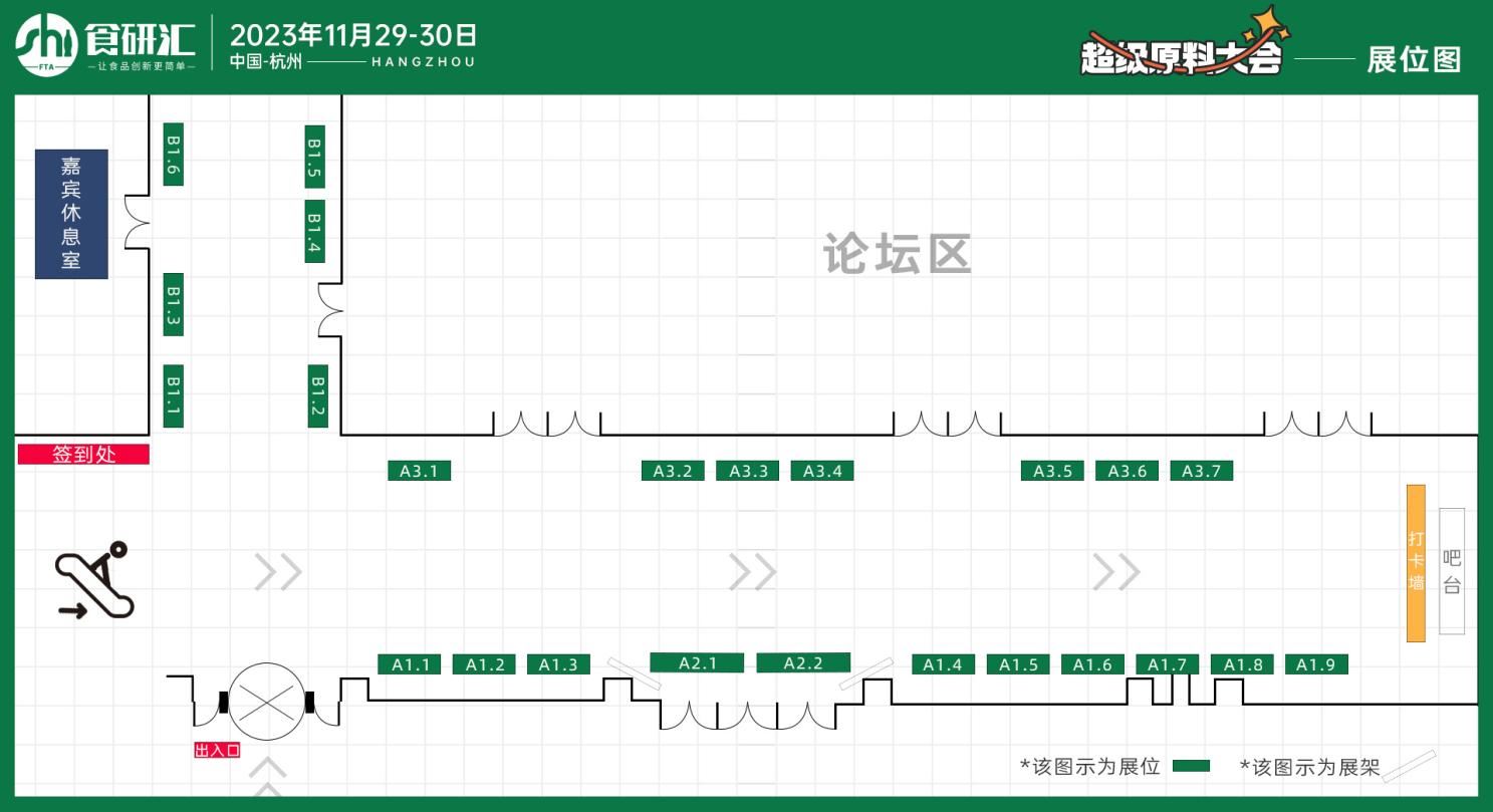 瑞旭集团,食研会,原料,中欧美,合成生物学,新食品原料,添加剂,法规监管