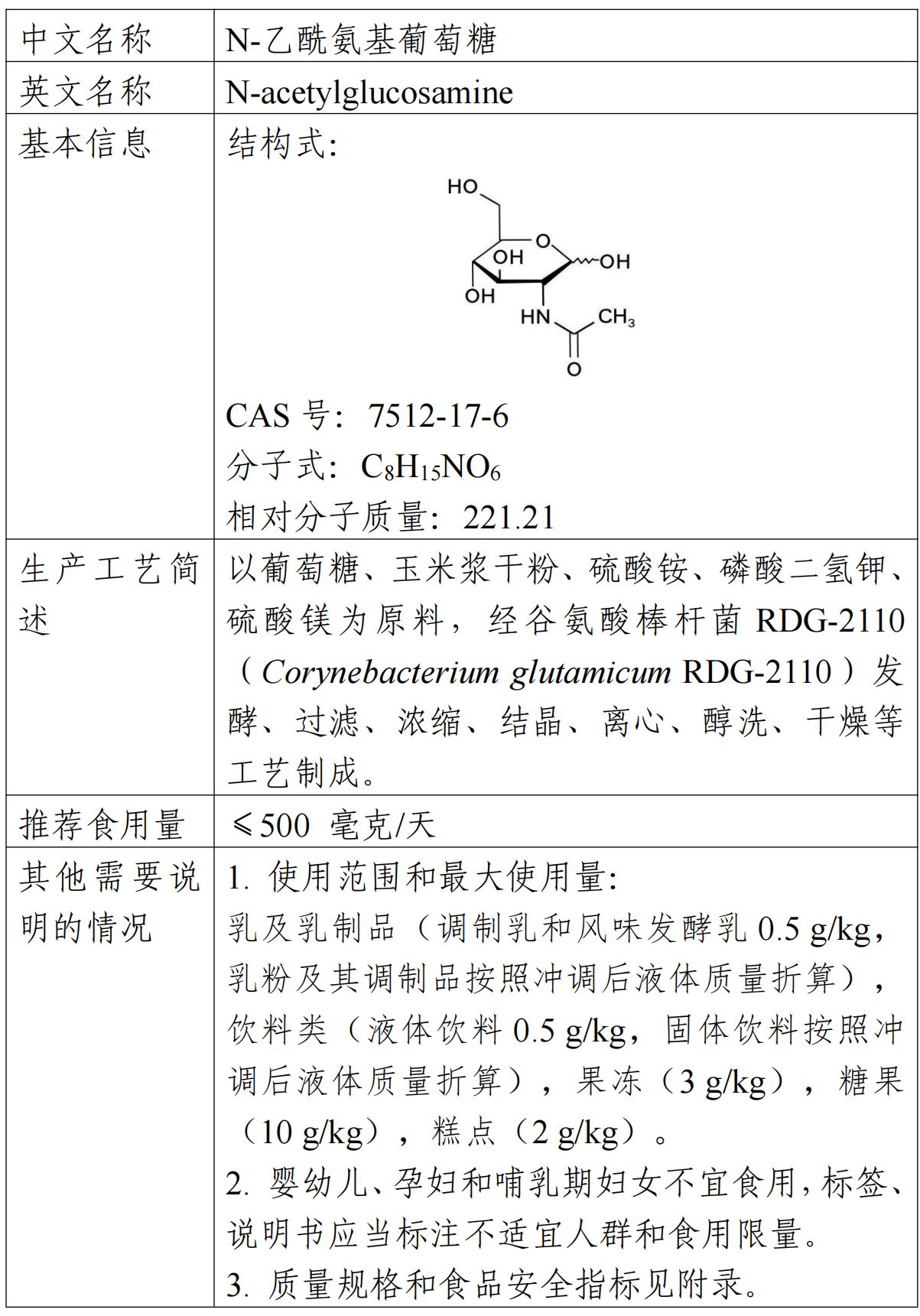 海岸松树皮,提取物,新食品原料,公开,征求意见