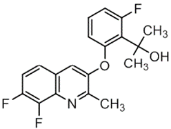 新活性成分,农药,新有效成分,澳洲,杀菌剂